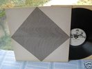 FAUST THE FAUST TAPES 1973 MINT KRAUTROCK MUSIC