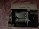Blues Mama Estella Yancey 87 years old private press