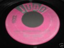 RAY SMITH - TWO SIDER    Rocker Popcorn 45 HEAR