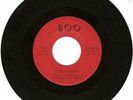 RARE NORTHERN SOUL- BROTHERS OF SOUL- I'D BE GRATEFUL