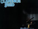 Soul Funk CLARENCE REID S/T RARE OOP US ALSTON LP 1976