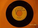 The Slicker Johnny (Too) Bad / JA 7