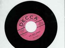 Red Sovine 