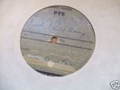 The Remo Four - Peter Gunn 1965 UK ACETATE