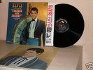 Elvis Presley ORGINALE  LPM-3553  + BONUS PHOTO  USA