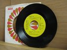 Sonny Til-northern soul 45-Tears and Misery-RCA DJ-hear