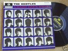 The Beatles  Hard Days Night  PMC1230  B/Y OUTSTANDING