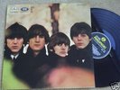 The Beatles Beatles For Sale  PMC1240  B/Y OUTSTANDING