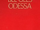 The Bee Gees- 'Odessa' 1969 UK Polydor double LP