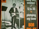 Bob Dylan 7