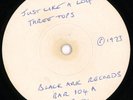 Three Tops - 