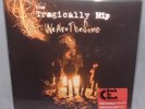 LP TRAGICALLY HIP We Are The Same 180 g 2LP NEW SEALED