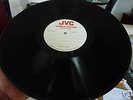 MFSL TEST PRESSING LP ABBEY ROAD PRISTINE MINT