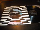LA COMPARACION afro salsa latin dance COLOMBIA LP ???