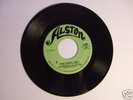 The Beginning of the End - Funky Nassau LATIN SOUL hear