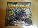 Bolt Thrower - Realm of Chaos, FOC, FULLY SIGNED LP