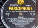 BEATLES 