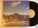 THE SOUL SEARCHERS salt of the earth FUNK UK LP HEAR
