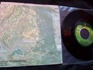 JOHN LENNON Mother /Why Rare ORIG USA 7