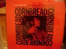 Lee Morgan CORNBREAD Blue Note BLP 4222 LP IN SHRINK