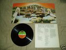 Led Zeppelin - Houses Of The Holy - K50014 - A2 B2