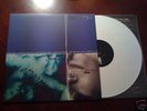 Botch - American Nervoso LP WHITE Vinyl of 101 converge