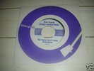 THE FRANK POPP ENSEMBLE Hip Teens Don't Wear Blue... 7