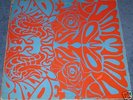 AMON DUUL II Phallus Dei  UK 1969 Orig EX+ LP
