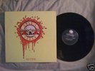 GUNS N' ROSES BRAZIL ONLY SO FINE PROMO 12
