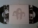 Kings Of Leon - Youth & Young Manhood 2X 10