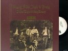 CROSBY, STILLS, NASH & YOUNG   Déjà vu   MFSL NM
