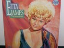ETTA JAMES THE SWEETEST PEACHES 2 LP SEALED CHESS PROMO