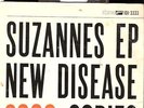 SUZANNES new disease 7