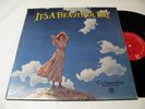ITS A BEAUTIFUL DAY Self Titled COLUMBIA LP 2 eye