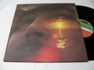 DAVID CROSBY If I Could Remember My Name ATLANTIC LP