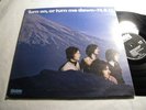 N.S.U. Turn On, Or Turn Me Down STABLE LP UK rare psych