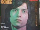 RICKY GOMEZ killer FREAKBEAT MOD SOUL PSYCH EP hear