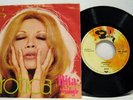 RITA - EROTICA / SEXOLOGIE FUNK PSYCH