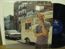 YO LA TENGO NEW WAVE HOT DOGS ORIG 1987 COYOTE LP INDIE