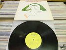 Christmas Ultra rare Paragon Canadian garage lp SIGNED