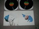Jewel- Pieces of You Dbl LP