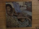 Terry Callier WHAT COLOR IS LOVE LP Cadet Rare Soul