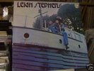 LEIGH STEPHENS,AND A CAST OF THOUSANDS lp m-/m- philips rec. 6369912 NL `72