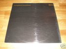 From GENESIS To Revelation  rare DECCA SKL 4990 -INSERT
