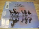 * SEALED MINT * Vintage LP BOB SEGER Against the Wind