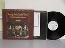 Crosby Stills Nash Young 