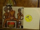 Blow Fly   On TV  Orig  XRated Funk/Soul Breaks LP    Weird World  Rare   VG+
