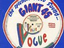 CHAMP'S BOYS ORCHESTRA COSMIC lands of DISCO 12