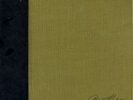 NAVARRA / SANCAN Beethoven Cello  Piano CFD 3 LP stereo