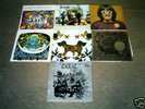 DIMENTIA 13/SMOKE/KUUPUU/JOHN PANTRY/JOHN DUMMER/BROWN*